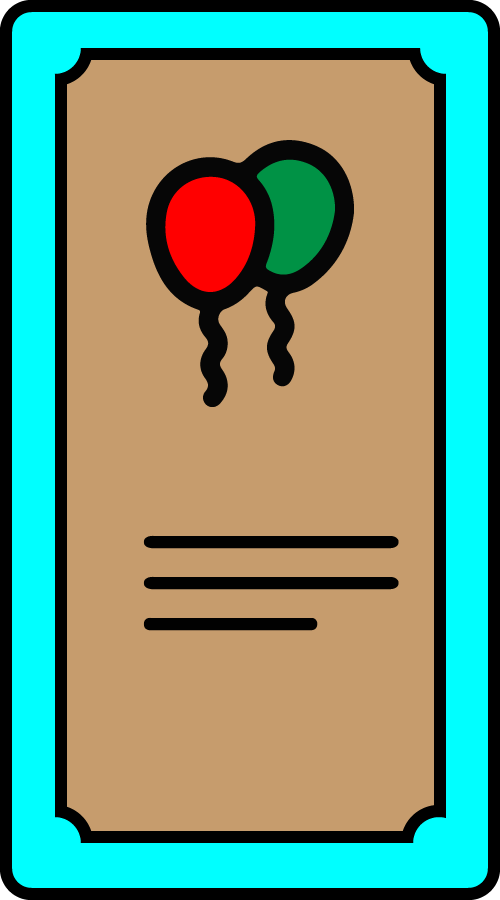 Плакаты, постеры